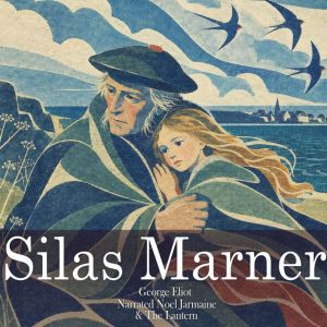 Silas Marner, George Eliot