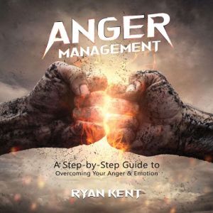 Anger Management, Ryan Kent