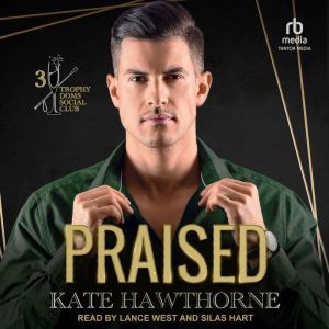 Praised, Kate Hawthorne