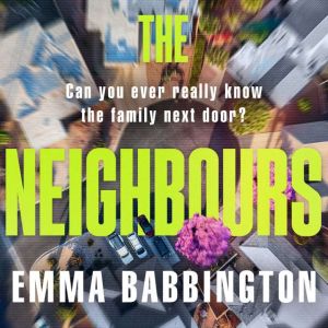 The Neighbours