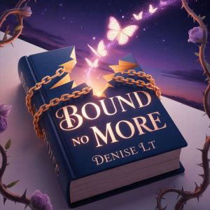 Bound No More, DENISE LT