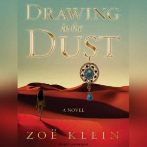 Drawing in the Dust