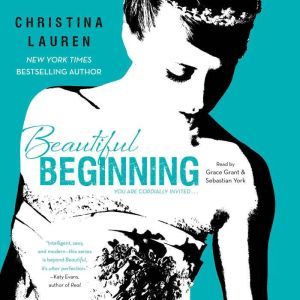 Beautiful Beginning, Christina Lauren