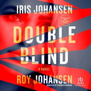 Double Blind, Roy Johansen
