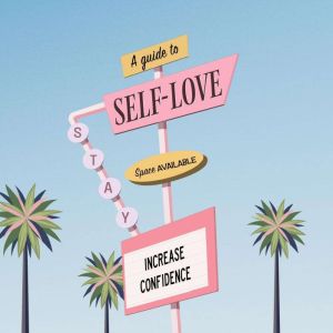 SelfLove, Barb Egan