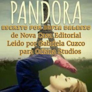 Pandora, Sofia Dalesio