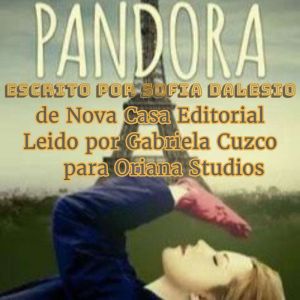 Pandora