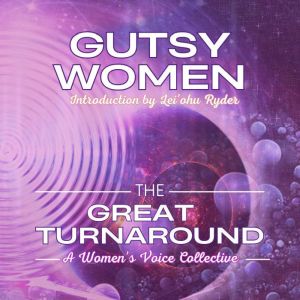 Gutsy Women, Womens Voice Collective