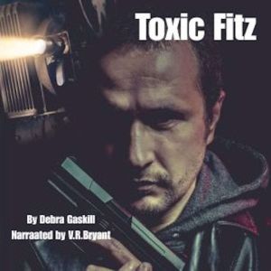 Toxic Fitz, Debra Gaskill