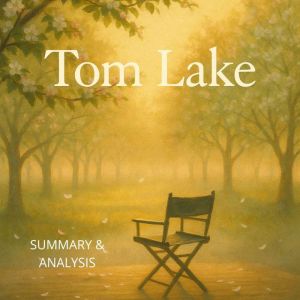 Tom Lake: Book summary & analysis