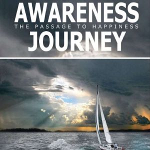 Awareness Journey, Daniel Slot