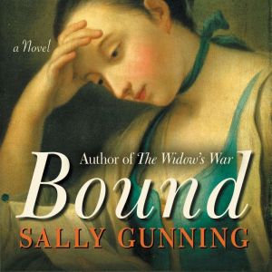 Bound, Sally Cabot Gunning