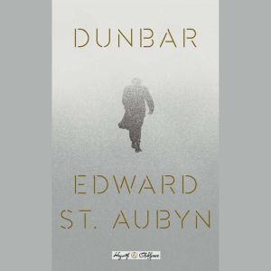 Dunbar, Edward St. Aubyn