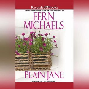 Plain Jane, Fern Michaels