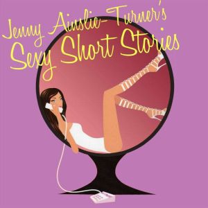 Sexy Short Stories: Sniff This: A House of Erotica Story