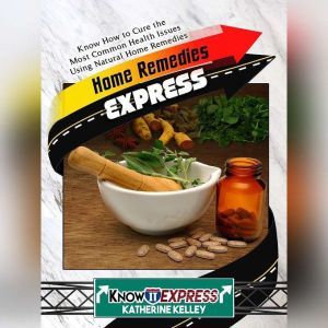 Home Remedies Express, KnowIt Express
