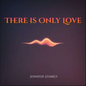 Melody Was About to Shut the Door