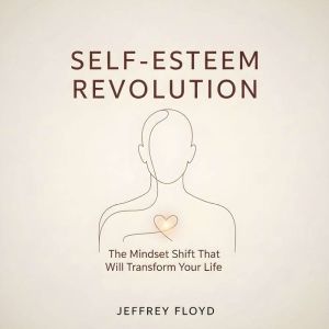 Self-Esteem Revolution