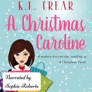 A Christmas Caroline