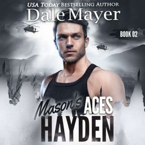 Hayden, Dale Mayer