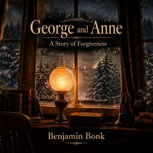 George and Anne, Benjamin Bonk