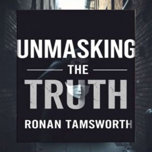 Unmasking the Truth: How Education Betrays Black Communities: "Elevate your understanding with powerful audio lessons that unr