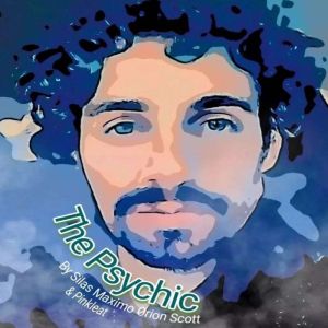 The Psychic, Silas Scott