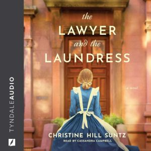 The Lawyer and the Laundress