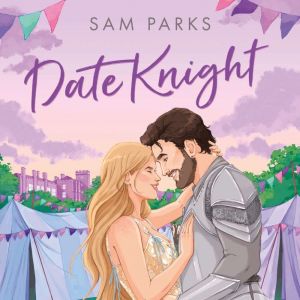 Date Knight