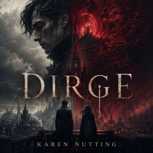 Dirge, Karen Nutting