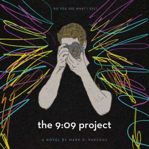 The 909 Project, Mark H. Parsons