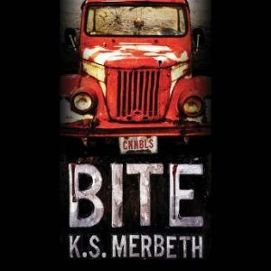 Bite, K. S. Merbeth