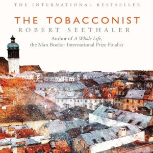 The Tobacconist