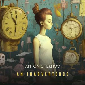 An Inadvertence, Anton Chekhov