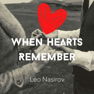 When Hearts Remember, Leo Nasirov