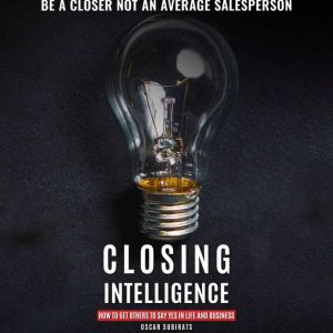 CLOSING INTELLIGENCE