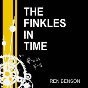 The Finkles in Time