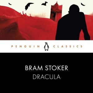 Dracula: Penguin Classics
