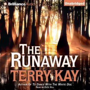The Runaway, Terry Kay