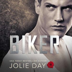 The Biker, Jolie Day