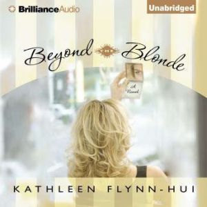 Beyond the Blonde