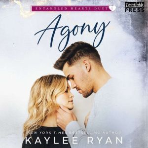 Agony, Kaylee Ryan