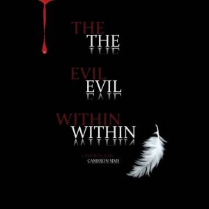 The Evil Within, Cameron Sims