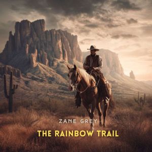 The Rainbow Trail