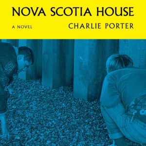 Nova Scotia House
