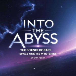 Into the Abyss: The Science of Dark Space and Its Mysteries