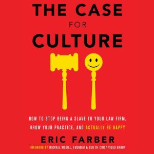 The Case for Culture