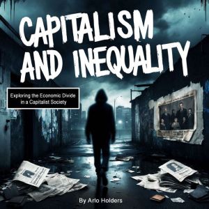 Capitalism and Inequality: Exploring the Economic Divide in a Capitalist Society