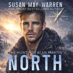 North, Susan May Warren
