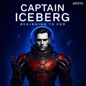 Captain Iceberg, ARISTO